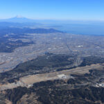 富士山静岡空港